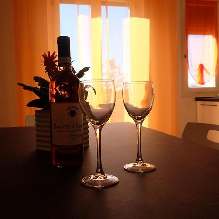Appartamenti Bellini Bardolino Ngoại thất bức ảnh
