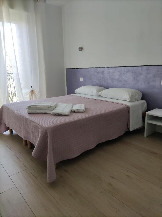 Appartamenti Bellini Bardolino Ngoại thất bức ảnh