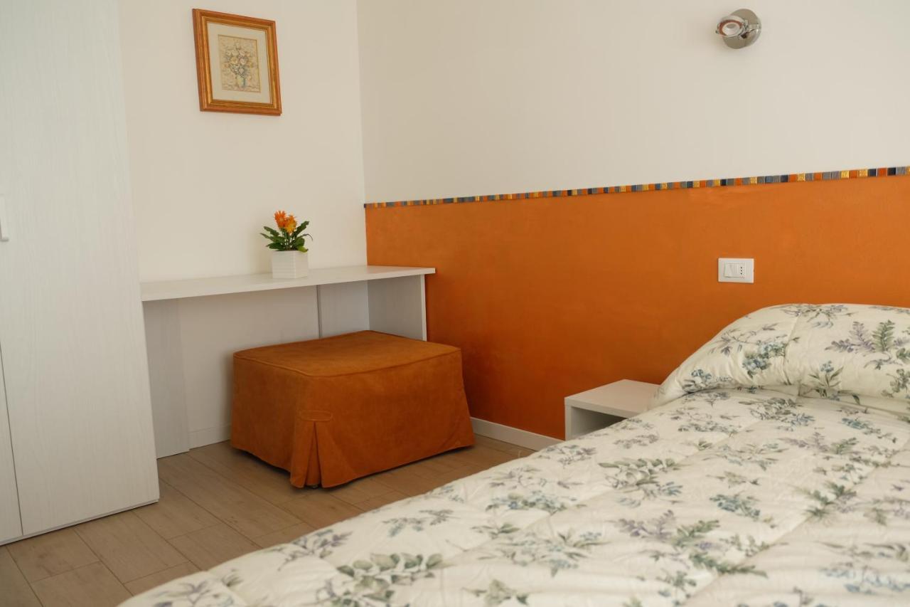 Appartamenti Bellini Bardolino Ngoại thất bức ảnh